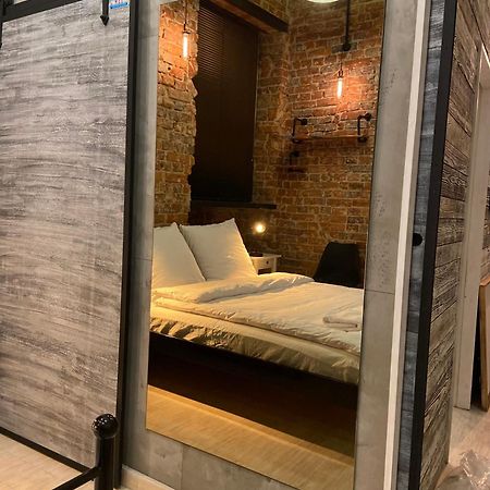 Apartament W Sercu Miasta By Apartamenty Na Dni Breslau Exterior foto